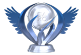 Platine.png