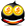 sans-titre-6-425769a.png