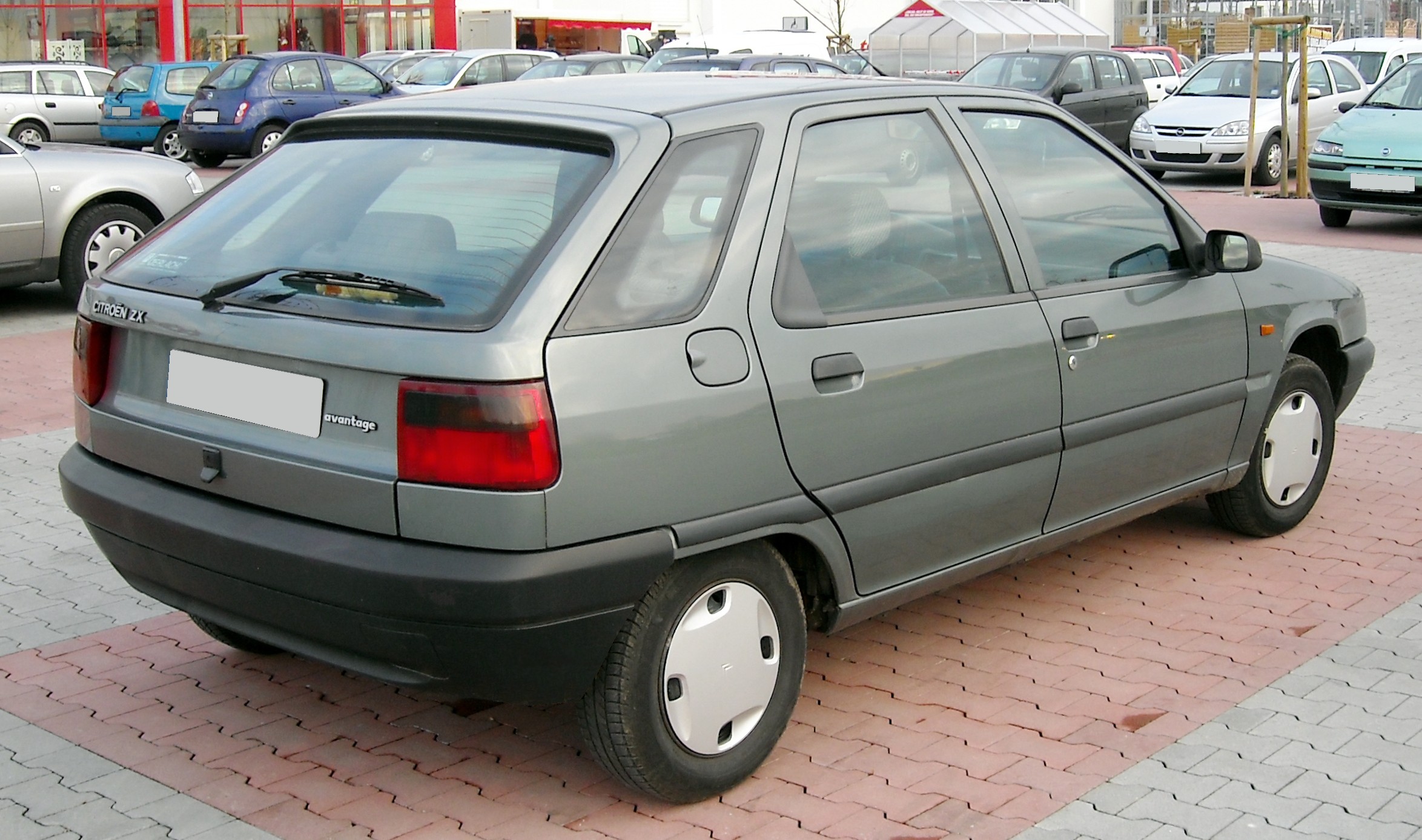 Citroen_ZX_rear_20081127.jpg