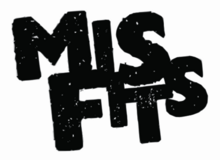 220px-Misfits_logo.png