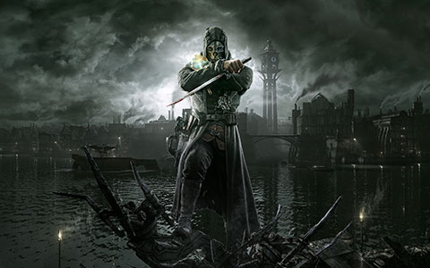 wallpaper_dishonored_03.jpg