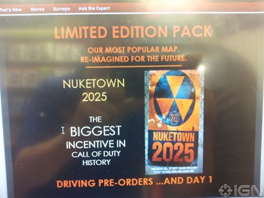 nuketown-ign.jpg