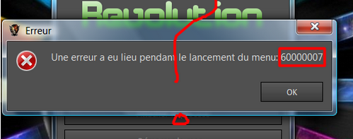 kLgCxlW.png