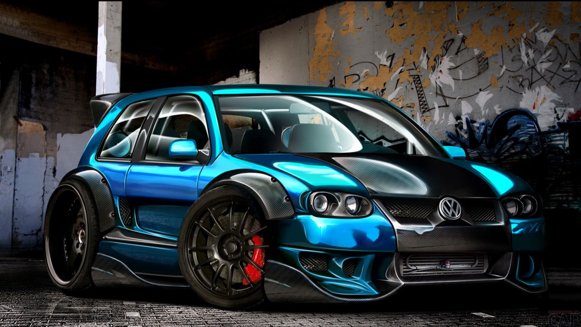 15-photo-de-voiture-de-course-volkswagen-golf-gti-w12-650-concept.jpg