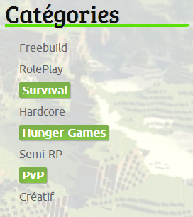 Cateacutegories_zpsae251808.png