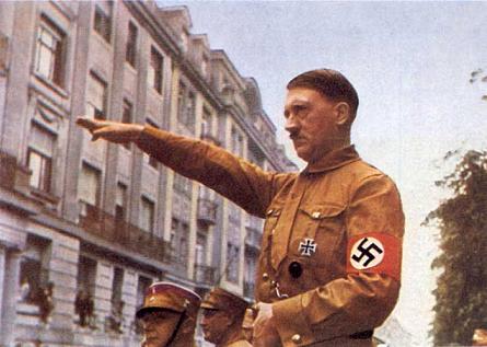iWximEEbFIrrmObOHeNJNuYcWbY.jpg