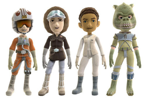 500x_hoth_avatars.jpg