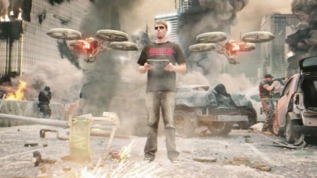 fpsrussia_black_ops_2.jpg