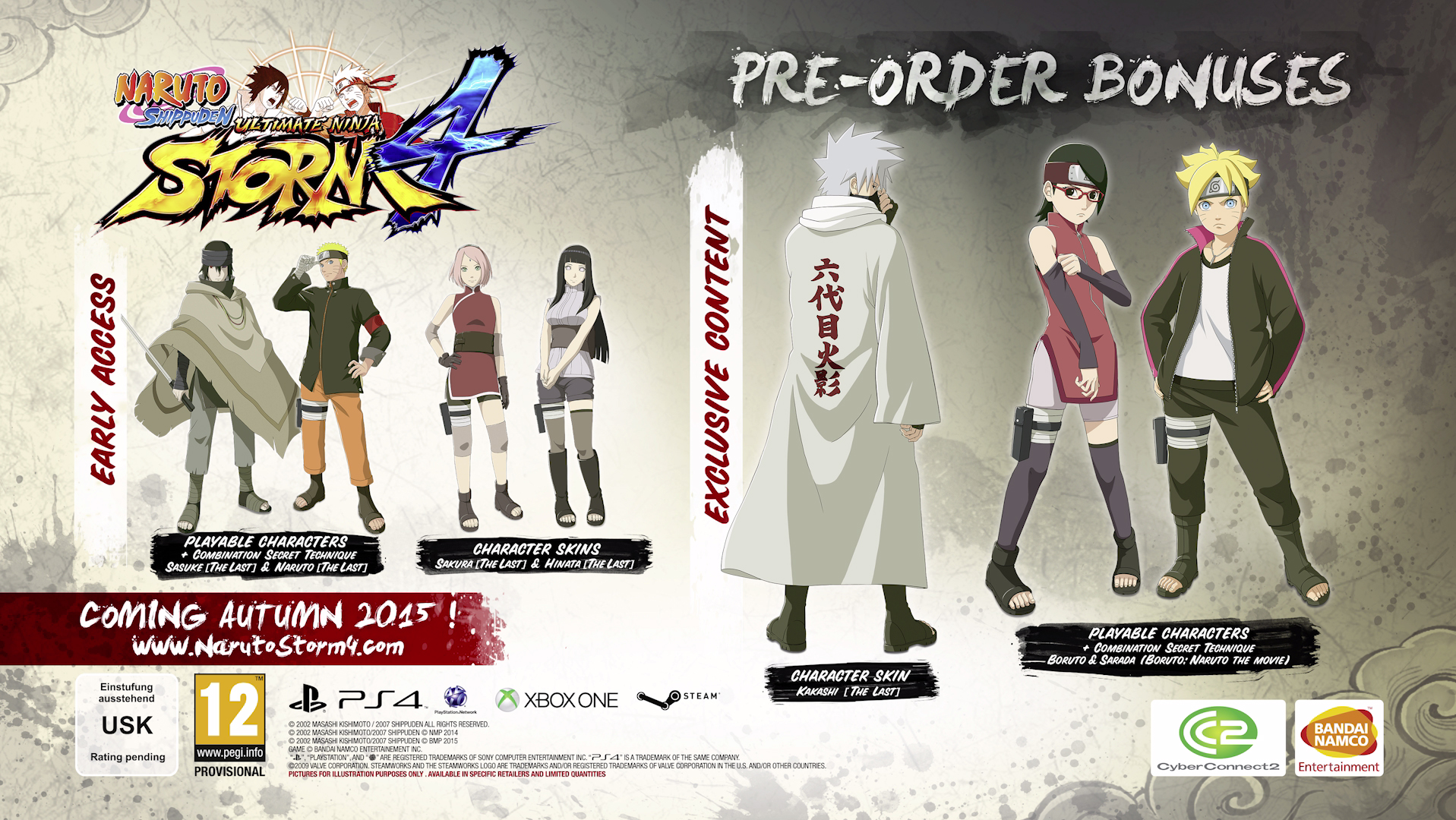 NarutoShippuden-UltimateNinjaStorm4_PC_Div_002.jpg