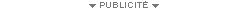 mention_fr.gif