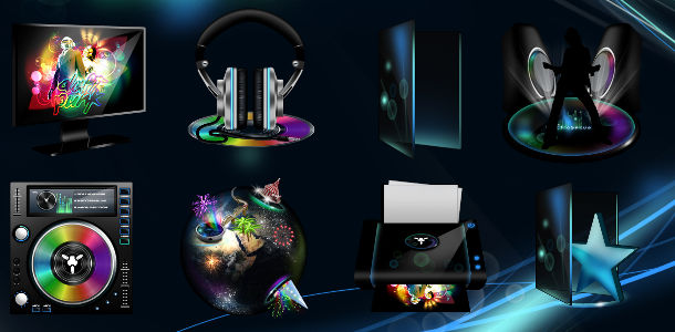 customise-bureau-icones.jpg