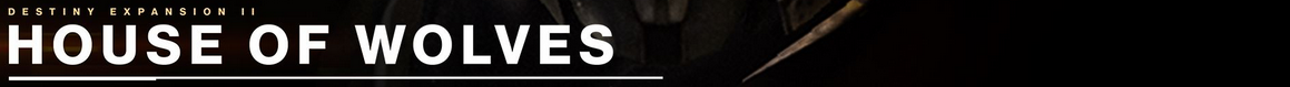Oe4MxO8.png