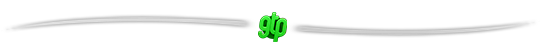 3add9ddca9e047d19a1b6a87c4c960d8.png