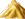 icon_sulfur.gif