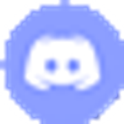 discord_512.png