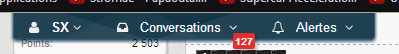 de4MoDt.png
