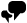 icon_messages.png