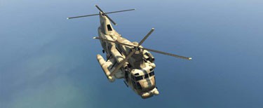 cargobob.jpg
