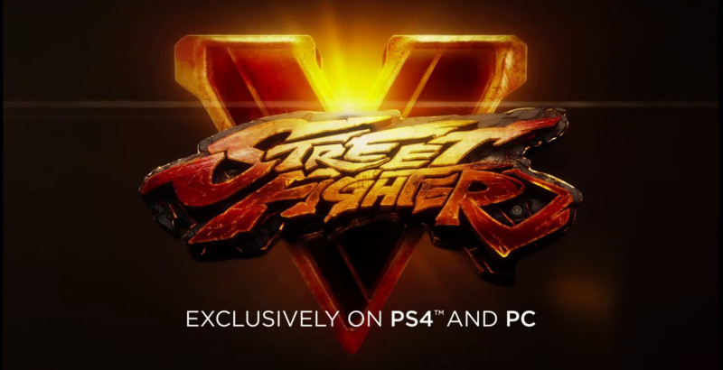 streetfighterv-800x410.jpg