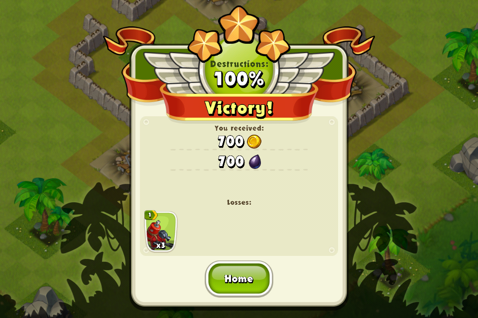 jungle-heat-ios5.png