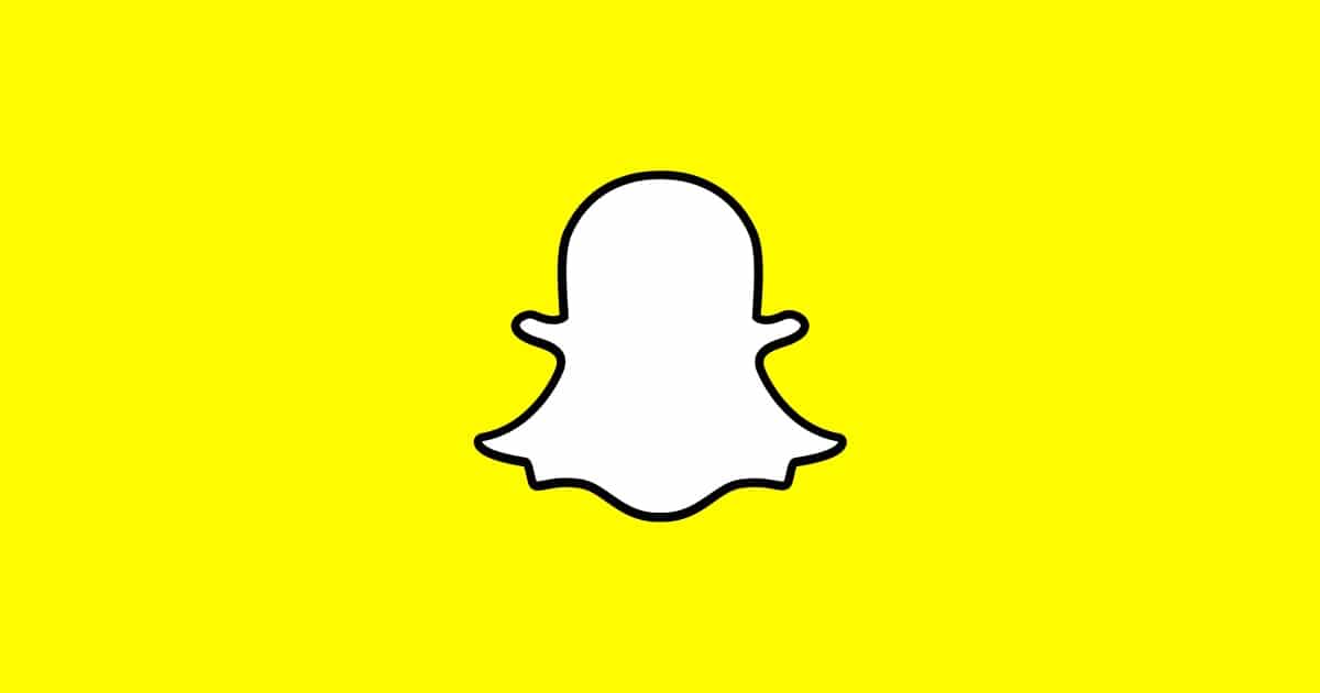 snapchat-3.jpg