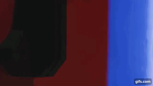 Q1lXnG.gif