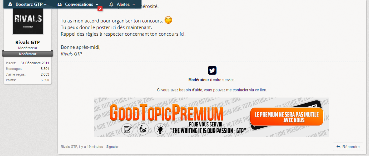 050c7837b3c1ed60b59c9306a0947c51.png