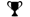 ico_hidden.png