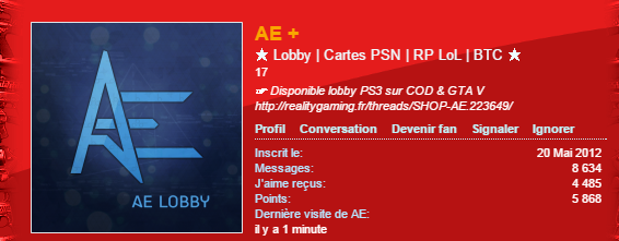 285bd17847cb97d6c705263457ba6dd5.png