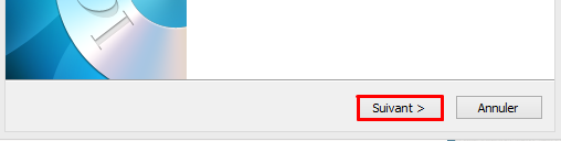 wtleVjT.png