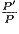 4mhc7_232_057_m7.png