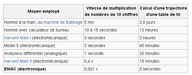 2m05EmE.png