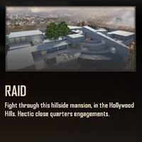 BO2-Raid.png