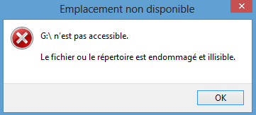 872d1a99c97e34c5b952ed478f733fb1.png