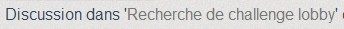 2riYefs.png
