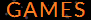 tgjIf.png