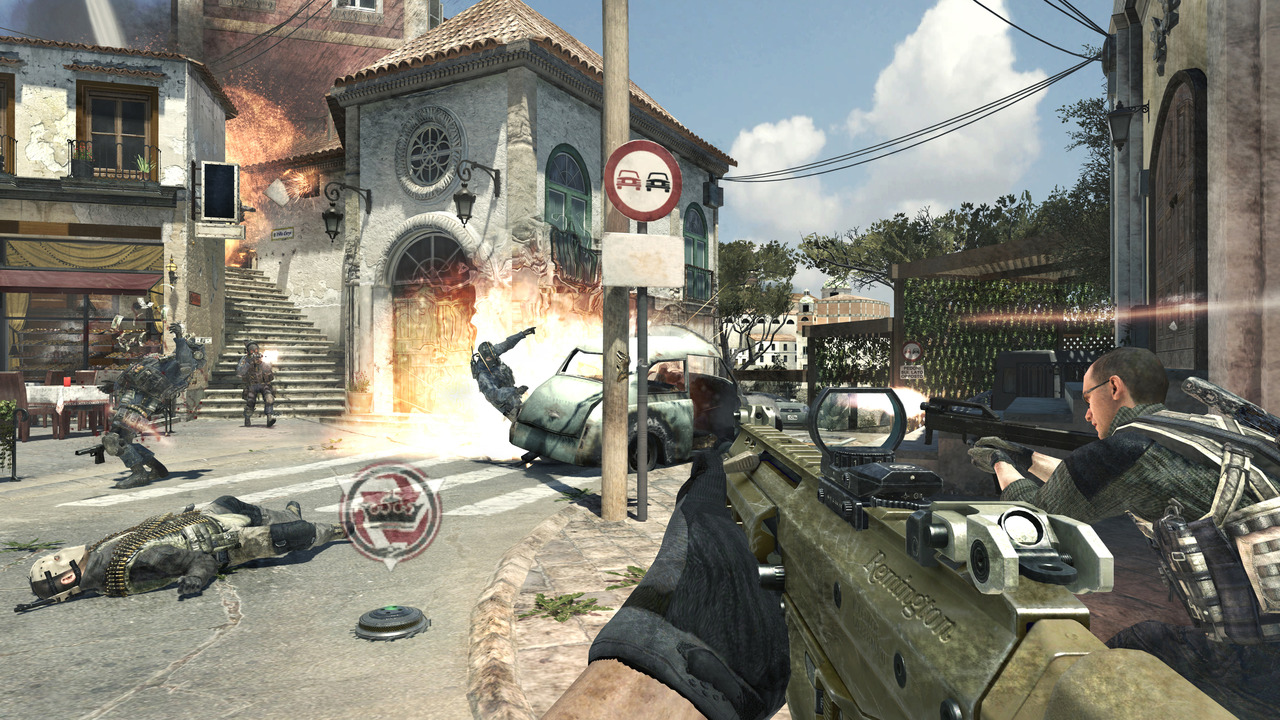 CallofDuty-ModernWarfare3_Multi_Editeur_040.jpg