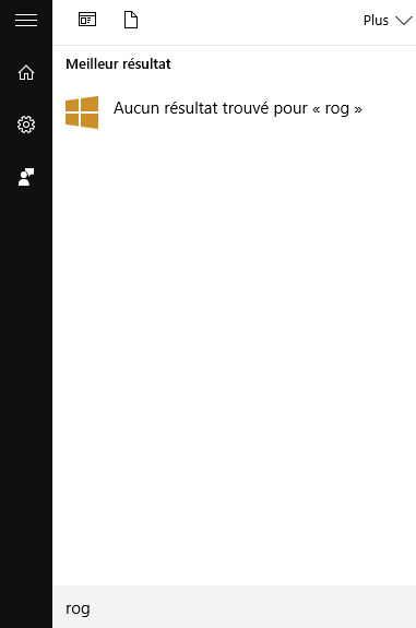 a0c32f77a15b46e5b3a1893d46750e2a.png