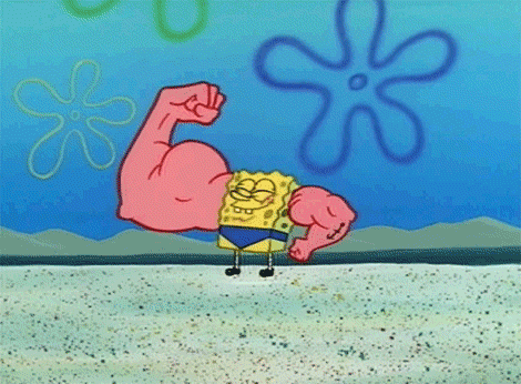 tumblr_m23fqy9EZ41r6aoq4o1_500.gif