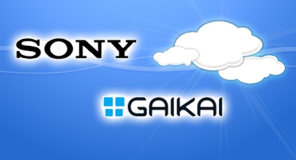 sony-gaikai.jpeg