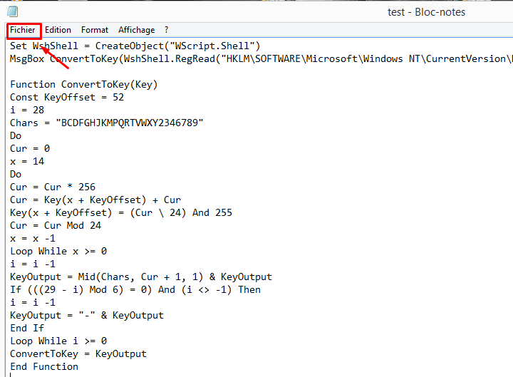 356c561cad50406fa919875094bcec3a.png
