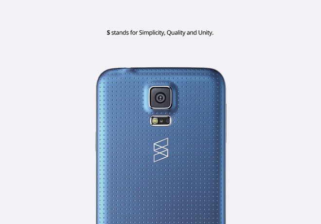 concept-samsung_7.jpeg