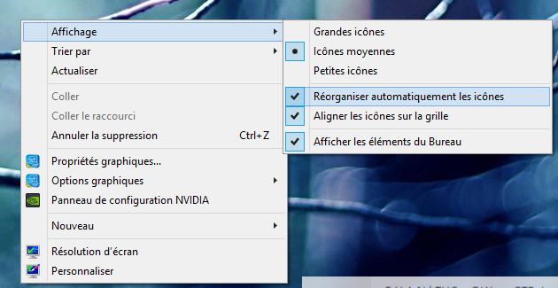 esmX6Tm.png