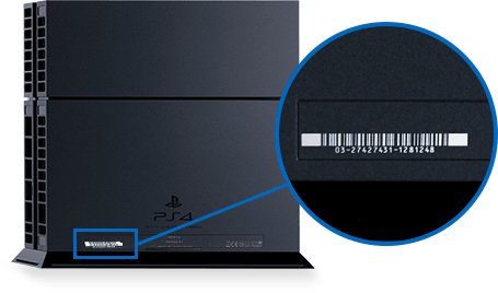 serial-diagram-ps4.png