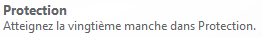 5bf3c58419d39b38fb0e7c55ee051498.png