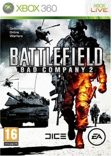 battlefield-bad-compagny-2_016501F400783061.jpg