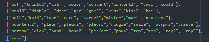 724138bfa37e75e20aa097df29489687.png