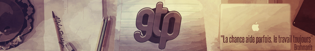 BVlrSbl.png