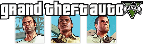 gta-5-banniere-news.png