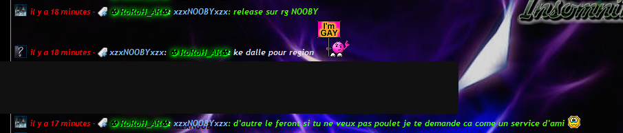 b0y9.png